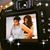 Vanessa Camacho's profile image