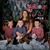 Brandee Hull Becker's profile image