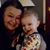 Mimi Reynolds's profile image