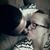 Sabrina Marignay's profile image