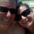 Brenda Reinbold's profile image
