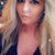 Cheri Collins's profile image