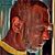 Brahim-el Ron's profile image