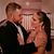 Siobhan Morrison Picot's profile image
