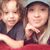 Savanah Andrews's profile image