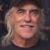 Gary McClatchy's profile image