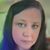 Tammy Sharp Moyo's profile image