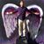 Patrick Louie Antolin Robles's profile image