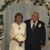 Joy Rita Corass's profile image