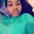 Kandiriah Ivey's profile image