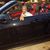 Jewel Draine's profile image