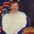Sydney Wm. Gatenby's profile image