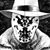 Michal Lipny's profile image