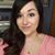 Elena Watts's profile image