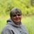 Cindy Clemmer's profile image