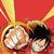 Do Lio Koh's profile image