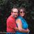 Nancy Reimers's profile image