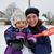 Mary Sobczak Minster's profile image