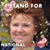 Sherry Washburn's profile image