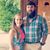 Erin Filyaw Pierce's profile image