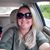 Sherrie Stevens's profile image