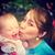 Adriana Pethtel Pino's profile image