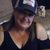 Heather Barrett-Lee's profile image