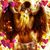 Elaine Rossy Guyette's profile image