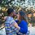 Kendra Bell Phillips's profile image
