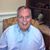 Allen Burks's profile image