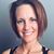 Kristine Schlegel's profile image