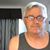 Dennis Bradshaw's profile image
