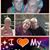 Cari Heisner's profile image
