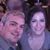 Laura Olson Flaherty's profile image