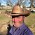 Rex Rowland's profile image