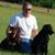 Bruce Cook's profile image