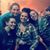 Meagan Herrington's profile image