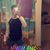 Alejandro Gallegos's profile image