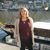 Tish Otten's profile image