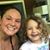 Kristy L. Taylor-Rankin's profile image