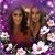 Sendiya V Durkovic's profile image
