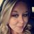 Shanna Andriacco's profile image