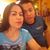 Jorge Avelino's profile image