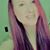 Sarah Thompson's profile image