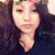 Katrina Sanchez's profile image