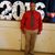 Anthony Renteria's profile image