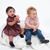 Wayne AndDebbie Meister's profile image