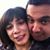 Daniel Lopez's profile image