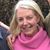 Libby Kind's profile image