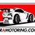 Simon Yu's profile image